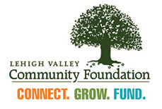 Lehigh Valley Community Foundation