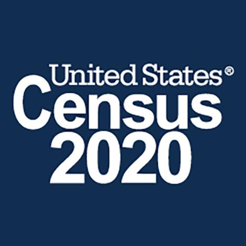 Census 2020