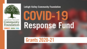 COVID-19 Response Fund