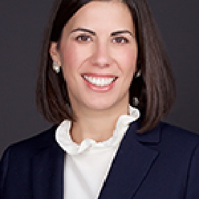 Erika Riddle Petrozelli, CPA