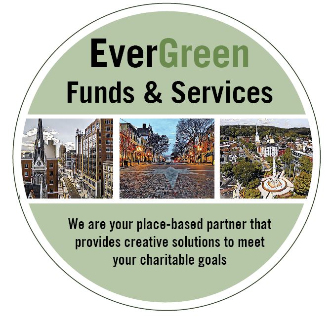 EverGreen Funds & Services