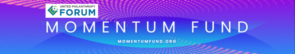 Momentum Fund