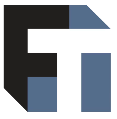 Foundant logo transparent