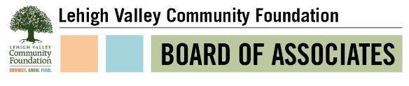 Board of Associates Icon