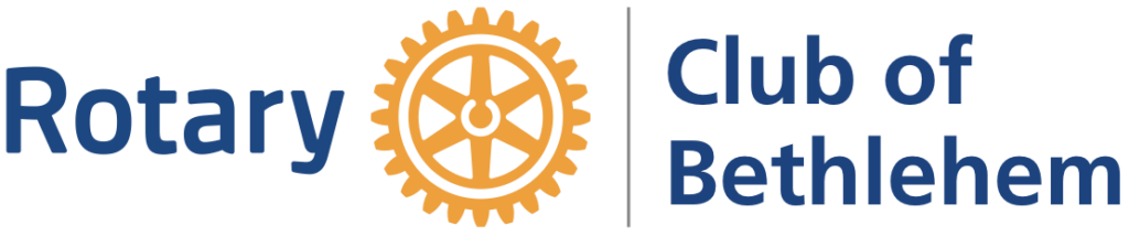 Rotary Club of Bethlehem