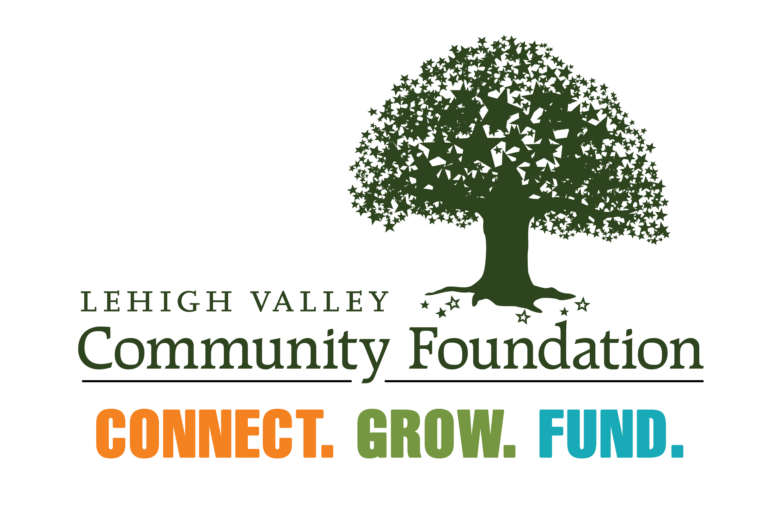 Lehigh Valley Community Foundation