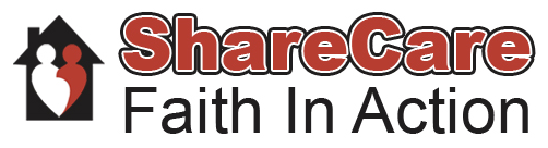 ShareCare Fund