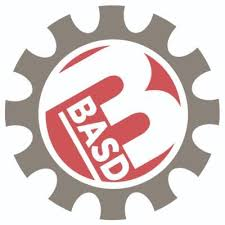 BASD Logo