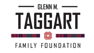 Glenn M. Taggart Family Foundation Fund