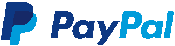 PayPal Logo