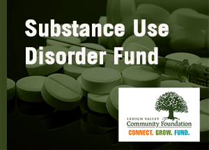 Substance Use Disorder