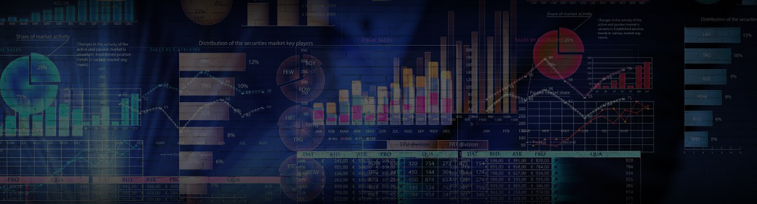 Demographic Data Collection Workshop Series