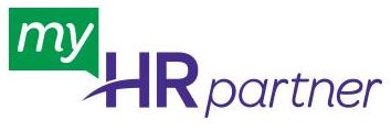 myHR Partner, Inc.