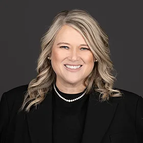 Marueen Wendling, CAP®