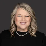 Maureen Connolley Wendling, CAP®