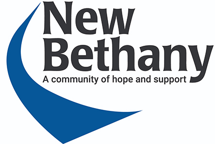 New Bethany