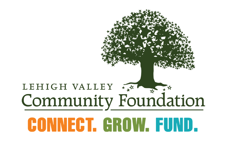 Lehigh Valley Community Foundation