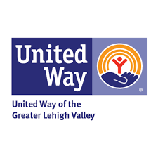 United Way Lehigh Valley
