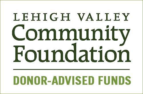 Lehigh Valley Community Foundation Donor-Advised Fund