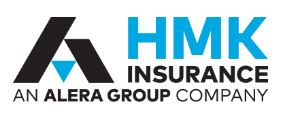 HMK Insurance
