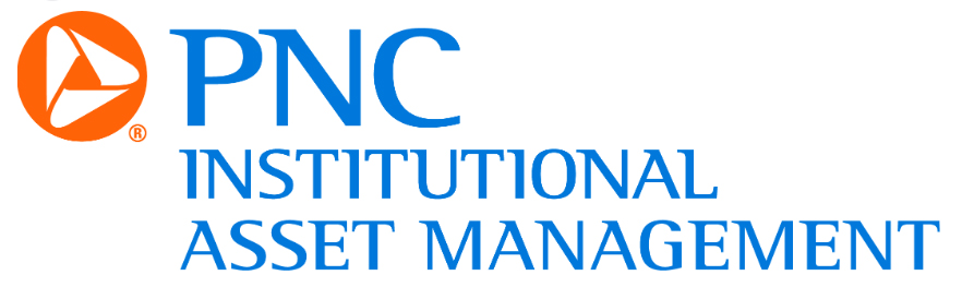 PNC Institutional Asset Management logo