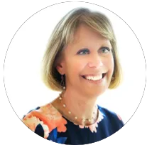 Anne M. Reid, CPA