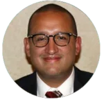 Luis Campos