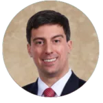 R. Nicholas Nanovic, Esq.