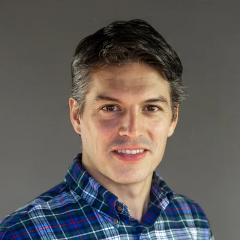 Nicholas (Nic) Hindle, President of HindlePower Inc.