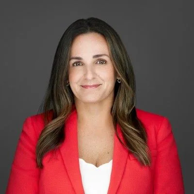 Angela Connell, MBA, MSHRM, PHR, SHRM-CP,