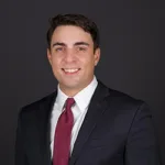 Christopher W. Betley, CPA
Buckno Lisicky & Company
