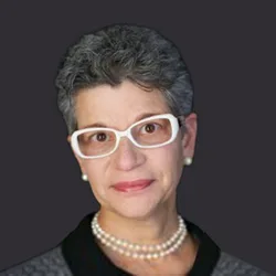 Antonia Grifo, Esq.
Attorney at Law