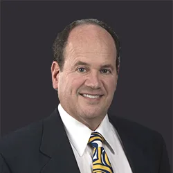 Buddy Lesavoy, Esq.
Lesavoy Butz & Seitz LLCs