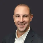 Christopher W. Betley, CPA
Buckno Lisicky & Company