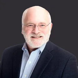 David W. Wolff, CLU
Kressler, Wolff & Miller