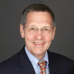 Edward J. Lentz, Esq.
Fitzpatrick Lentz & Bubba, P.C.