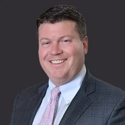 Graham Simmons III, Esq.
Norris McLaughlin, P.A.