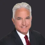 Emilio “Jack” Morrone, CPA, CFP®, PFS®
One Financial Services