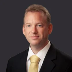 Joel Steinman, Esq.
Grim, Biehn & Thatcher