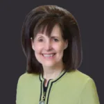 Judith A. Harris, Esq., LL.M, AEP®
Norris McLaughlin, P.A.