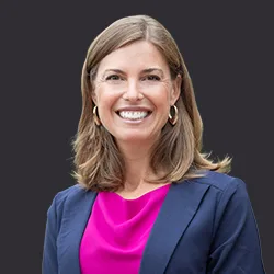 Kathryn Brown, CFP®, ChFC®, CAP®
Morton Brown Family Wealth