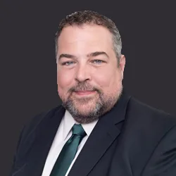 Kevin Karpuk, CFA
Cornerstone Advisors Asset Management, Inc.