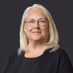 Laurie A. Siebert, CPA, CFP®, AEP®
Valley National Financial Advisors