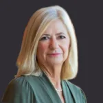 Marilee Falco, CFP, ChFC
CW Advisors