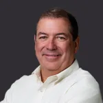 Michael Fischer, CLU, ChFC
Client 1st Financial