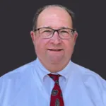 Robert V. Littner, Esq.
Littner and Littner Law Office PLLC