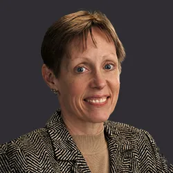 Sally L. Schoffstall, Esq.
Schoffstall Elder Law