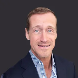 Stephen Link, CAP®
Cornerstone Advisors Asset Management, LLC