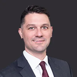 Tyler J. Papaz, AIF®
Cornerstone Advisors Asset Management, LLC.