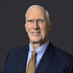 Thomas M. Riddle, CPA, CFP®
Valley National Financial Advisors